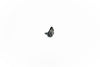 (1992-1997) -  Ford Header Panel Screw Kit
