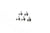 (1992-1997) - Ford Grille Screw Kit