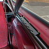 Desolate Motorsports Fully Welded Bronco 80-96 "Sport" Roll Cage