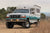 Desolate Motorsports