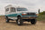 Desolate Motorsports