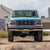 Desolate Motorsports