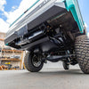 "Drop In" Spec Currie 9" Rear End