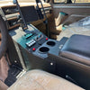 92-96 Bronco/ F-Series DIY Center Console Kit
