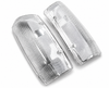 (1980-1997) F-Series - Complete Performance Clear Tail Lights
