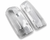 (1980-1997) F-Series - Complete Performance Clear Tail Lights