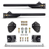 Desolate Motorsports High Clearance Radius Arms 80-96 Bronco/ F150