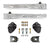 Desolate Motorsports Billet Radius Arms 80-96 Bronco/ F150