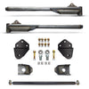 Desolate Motorsports High Clearance Radius Arms 80-96 Bronco/ F150