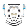 80-96 Bronco Complete Rear HD Suspension Kit