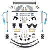 Desolate Motorsports Bronco 80-96 Complete (Long Travel)  Rear Suspension Kit