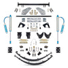 Desolate Motorsports Bronco 80-96 Complete (Long Travel)  Rear Suspension Kit