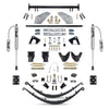 Desolate Motorsports Bronco 80-96 Complete (Long Travel)  Rear Suspension Kit