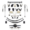 Desolate Motorsports F150 80-96 Complete Rear Long Travel Suspension Kit
