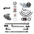 Steering Products