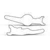 Dana 44 Beam Core charge