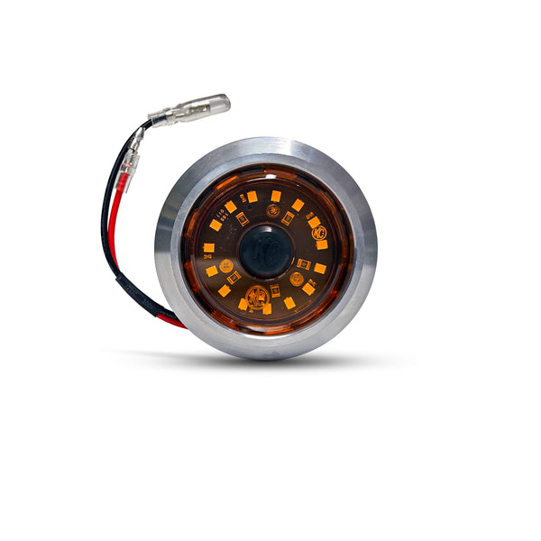 Cyclone_Bezel_Raw_Amber_grande