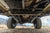 Desolate Motorsports