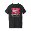-NEW- High Life Tee