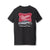 -NEW- High Life Tee