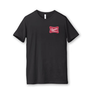 -NEW- High Life Tee