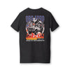 -NEW- Redneck Dreams Tee