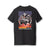 -NEW- Super Redneck Tee