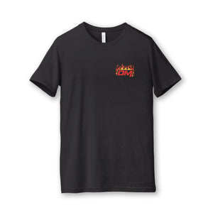 -NEW- Super Redneck Tee