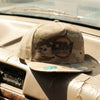 Summer '26 Desert Camo Hat