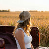 Summer '26 Desert Camo Hat