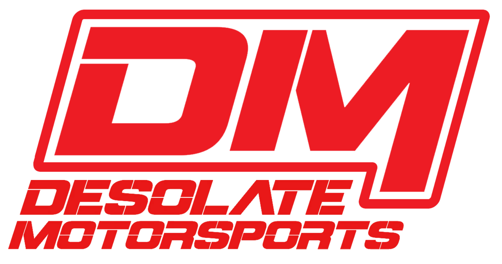 Desolate Motorsports