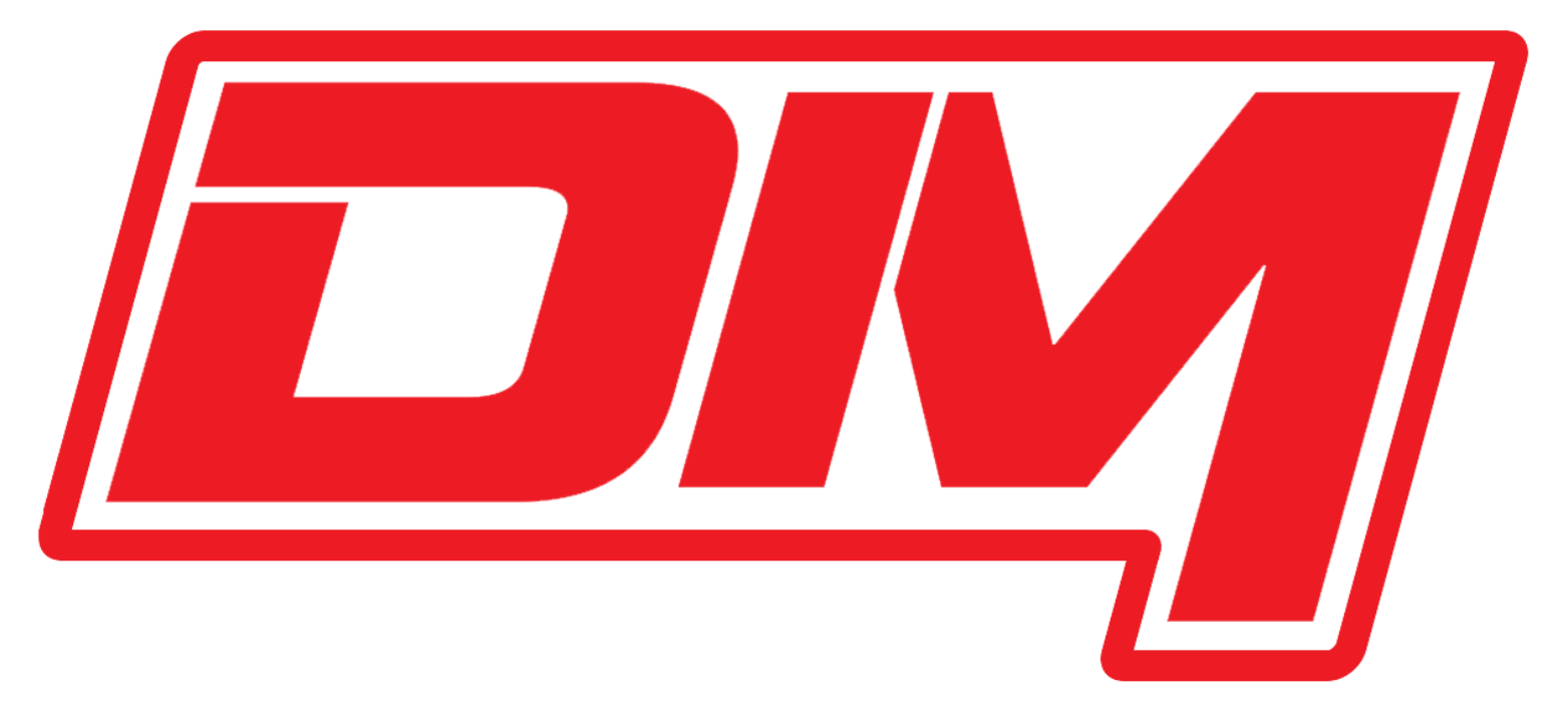 Desolate Motorsports