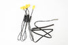 OBS Ford Cab Light Wiring Harness