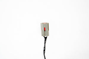 OBS Ford Cab Light Wiring Harness