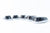 (1973-1997) F-Series - Complete Performance Smoked Cab Light Kit