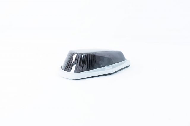(1973-1997) F-Series - Complete Performance Smoked Cab Light Kit
