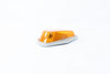 (1973-1997) Ford Fseries Complete Performance Amber Cab Light Kit
