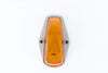 (1973-1997) Ford Fseries Complete Performance Amber Cab Light Kit