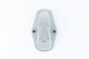 (1973-1997) Ford Fseries - Complete Performance Clear Cab Light Kit