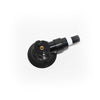 Revolink Vacuum Suction Cups (3-pack)