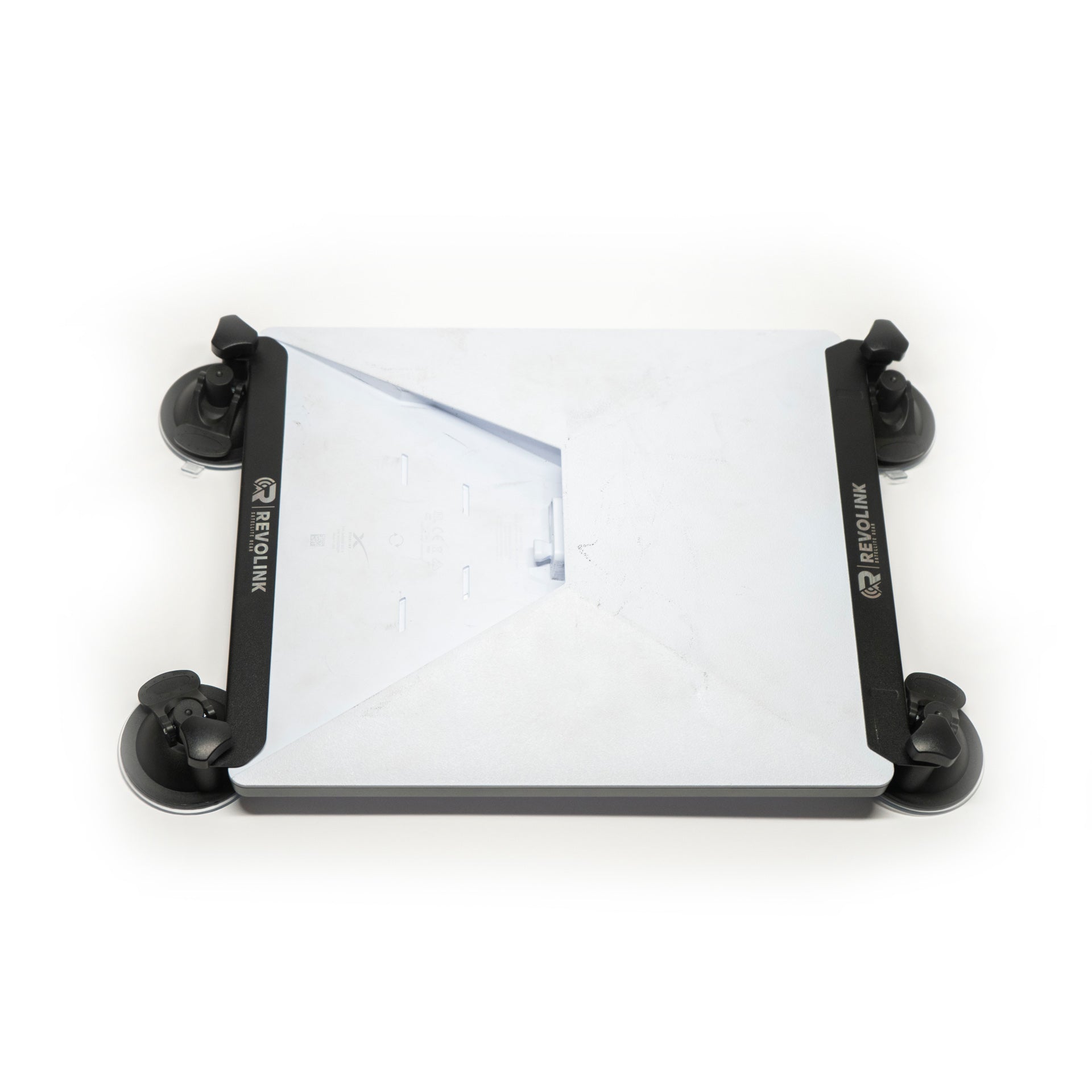 Starlink Mini Interior Sunroof Mount