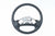 Ford Steering Wheel - Recovered in USA - 92-97 F250, F350 - 2 Post