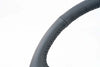 Ford Steering Wheel - Recovered in USA - 92-97 F250, F350 - 2 Post