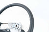 Ford Steering Wheel - Recovered in USA - 92-97 F250, F350 - 2 Post