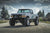 Desolate Motorsports