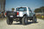 Desolate Motorsports