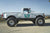 Desolate Motorsports