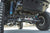 Desolate Motorsports