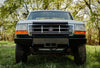 (1992-1997) F-Series - Complete Performance Six Piece Factory Style Headlight Kit
