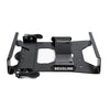 Starlink Mini Quick Release Mount